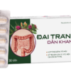 ĐẠI TRÀNG DÂN KHANG