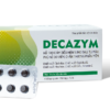 DECAZYM