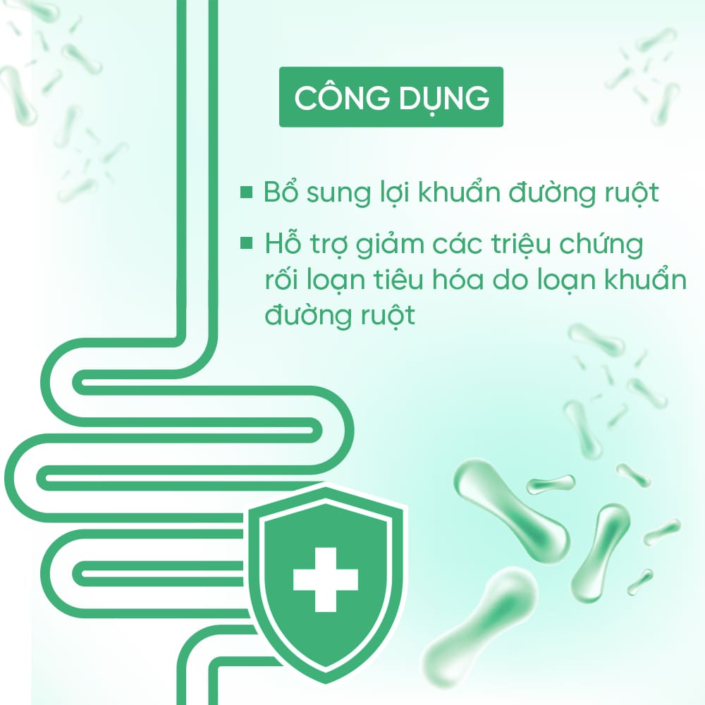 DK-Bio GOLD - Ảnh 4