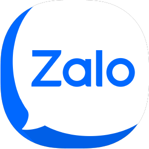 Chat Zalo