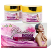 GLUTATHION DK500