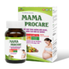 MAMA PROCARE