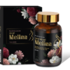 MELINA