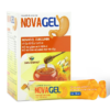 NOVAGEL