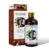 SERUM WELHAIR