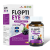 VIÊN SÁNG MẮT FLOPTI EYE