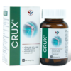 VIÊN UỐNG CRUX