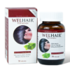 WELHAIR FOR WOMEN
