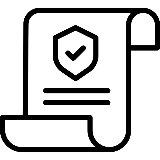 Chính sách mua hàng