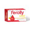 FEROLLY GOLD